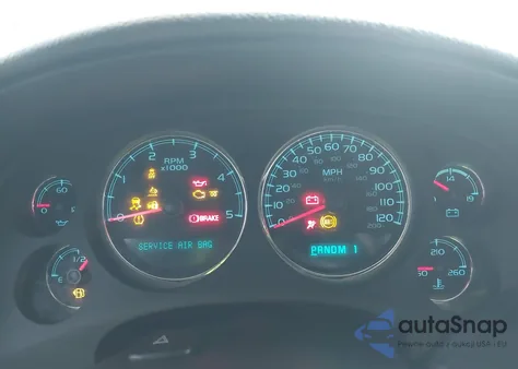 2013 GMC Sierra 2500Hd Denali from USA, damaged, VIN 1GT125E86DF183059